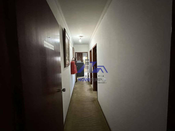 Imagem Sobrado com 4 Quartos à Venda, 490 m² em Sumaré - São Paulo Imagem Sobrado com 4 Quartos à Venda, 490 m² em Sumaré - São Paulo
