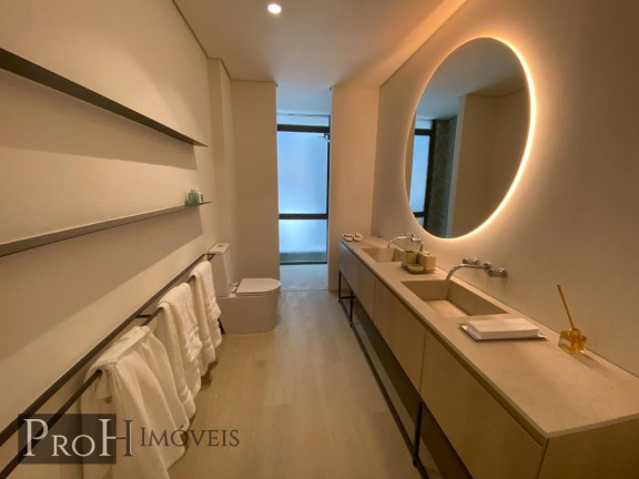 Imagem Apartamento com 4 Quartos à Venda, 145 m² em Bela Vista - São Paulo Imagem Apartamento com 4 Quartos à Venda, 145 m² em Bela Vista - São Paulo