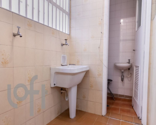 Imagem Apartamento com 2 Quartos à Venda, 76 m² em Santa Cecília - São Paulo Imagem Apartamento com 2 Quartos à Venda, 76 m² em Santa Cecília - São Paulo