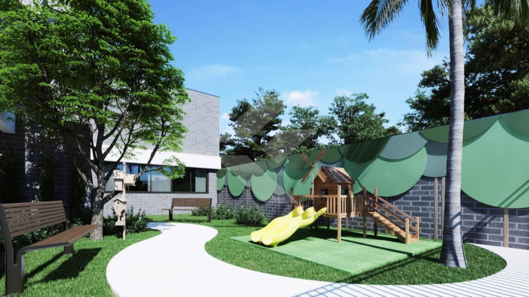 Imagem Apartamento com 2 Quartos à Venda, 61 m² em São Vicente - Itajaí Imagem Apartamento com 2 Quartos à Venda, 61 m² em São Vicente - Itajaí