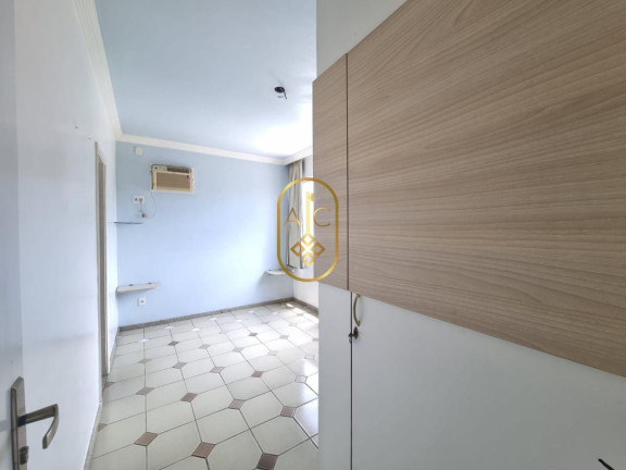 Imagem Apartamento com 3 Quartos à Venda, 130 m² em Canela - Salvador Imagem Apartamento com 3 Quartos à Venda, 130 m² em Canela - Salvador