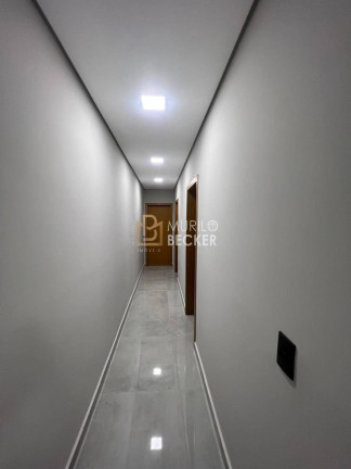 Imagem Casa de Condomínio com 3 Quartos à Venda, 190 m² em Residencial Colinas - Caçapava Imagem Casa de Condomínio com 3 Quartos à Venda, 190 m² em Residencial Colinas - Caçapava