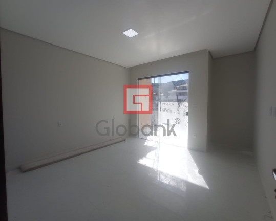 Imagem Casa com 3 Quartos à Venda, 333 m² em Ibituruna - Montes Claros