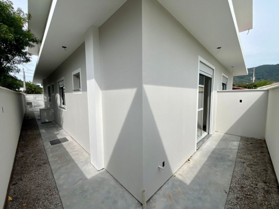Imagem Apartamento com 2 Quartos à Venda, 90 m² em Palmas - Governador Celso Ramos Imagem Apartamento com 2 Quartos à Venda, 90 m² em Palmas - Governador Celso Ramos
