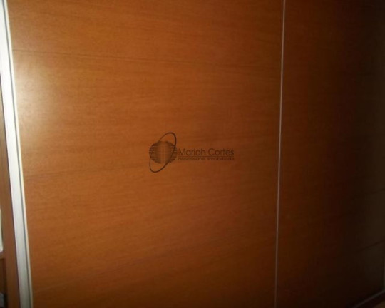 Imagem Imóvel com 3 Quartos à Venda, 100 m² em Icaraí - Niterói Imagem Imóvel com 3 Quartos à Venda, 100 m² em Icaraí - Niterói