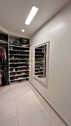 Imagem Apartamento com 4 Quartos à Venda, 426 m² em Altiplano - João Pessoa
