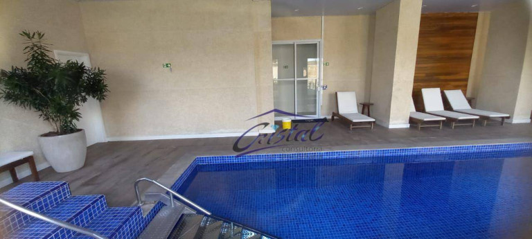 Imagem Apartamento com 3 Quartos à Venda, 81 m² em Bela Vista - Osasco Imagem Apartamento com 3 Quartos à Venda, 81 m² em Bela Vista - Osasco