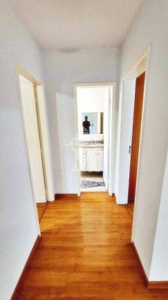 Imagem Apartamento com 3 Quartos à Venda, 110 m² em Vila Mariana - São Paulo Imagem Apartamento com 3 Quartos à Venda, 110 m² em Vila Mariana - São Paulo
