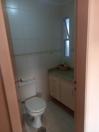 Imagem Imóvel com 3 Quartos à Venda, 64 m² em Santo Amaro - São Paulo Imagem Imóvel com 3 Quartos à Venda, 64 m² em Santo Amaro - São Paulo