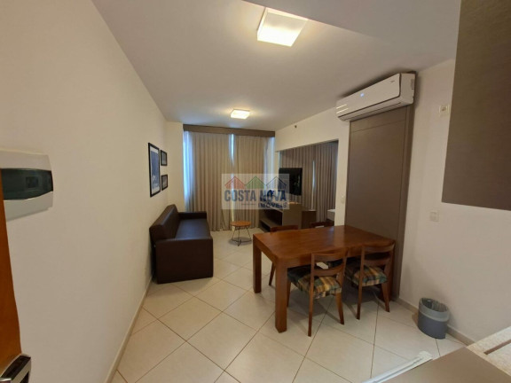 Imagem Apartamento com 2 Quartos à Venda ou Locação, 61 m² em Parque Do Peão - Barretos Imagem Apartamento com 2 Quartos à Venda ou Locação, 61 m² em Parque Do Peão - Barretos
