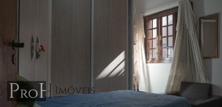 Imagem Sobrado com 2 Quartos à Venda, 83 m² em Utinga - Santo André Imagem Sobrado com 2 Quartos à Venda, 83 m² em Utinga - Santo André