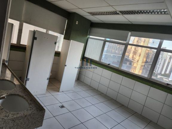Imagem Imóvel Comercial para Alugar, 3.550 m² em Centro - Lourdes - Belo Horizonte