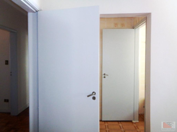 Imagem Apartamento com 2 Quartos à Venda, 128 m² em Perdizes - São Paulo