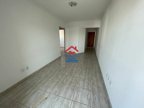 Imagem Apartamento com 2 Quartos à Venda, 69 m² em Aviação - Praia Grande