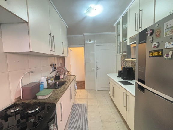 Imagem Apartamento com 2 Quartos à Venda, 79 m² em Pinheiros - São Paulo Imagem Apartamento com 2 Quartos à Venda, 79 m² em Pinheiros - São Paulo