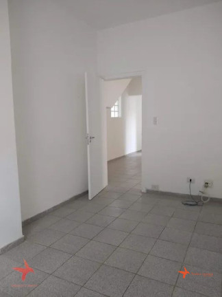 Imagem Imóvel com 3 Quartos para Alugar, 320 m² em Pinheiros - São Paulo Imagem Imóvel com 3 Quartos para Alugar, 320 m² em Pinheiros - São Paulo