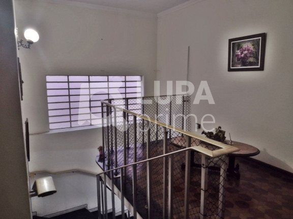 Imagem Casa com 4 Quartos à Venda, 316 m² em Vila Medeiros - São Paulo Imagem Casa com 4 Quartos à Venda, 316 m² em Vila Medeiros - São Paulo