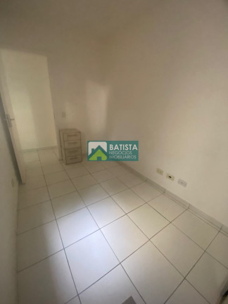 Imagem Apartamento com 1 Quarto à Venda, 40 m² em Parque Das Nações - Santo André