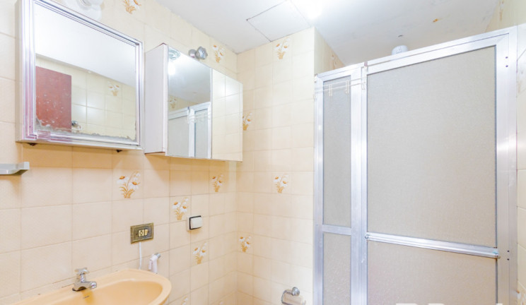 Imagem Apartamento com 3 Quartos à Venda, 84 m² em Vila Izabel - Curitiba Imagem Apartamento com 3 Quartos à Venda, 84 m² em Vila Izabel - Curitiba