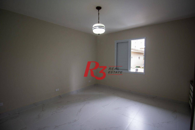 Imagem Casa com 3 Quartos à Venda, 150 m² em Aparecida - Santos