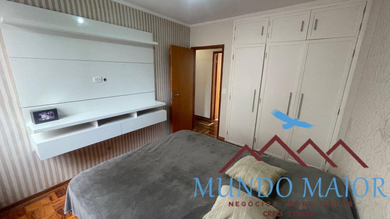 Imagem Apartamento com 3 Quartos à Venda, 90 m² em Rudge Ramos - São Bernardo Do Campo Imagem Apartamento com 3 Quartos à Venda, 90 m² em Rudge Ramos - São Bernardo Do Campo