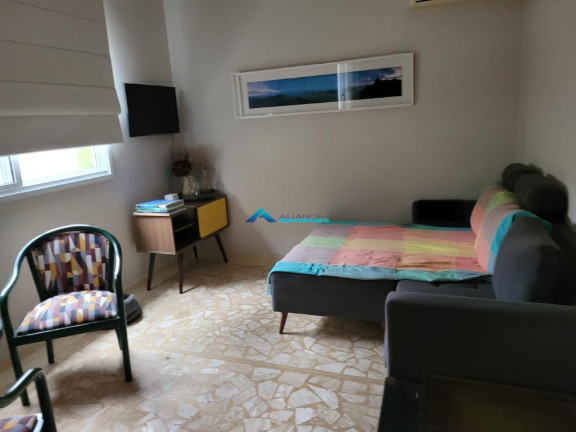 Imagem Casa de Condomínio com 4 Quartos à Venda, 157 m² em Chácaras Saudáveis E Encantadoras - Jundiaí