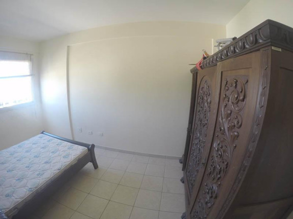 Imagem Apartamento com 3 Quartos à Venda, 100 m² em Boqueirão - Praia Grande