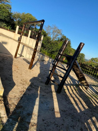 Imagem Chácara com 4 Quartos à Venda, 1.000 m² em Jardim Luar Do Pinhal - Pinhalzinho Imagem Chácara com 4 Quartos à Venda, 1.000 m² em Jardim Luar Do Pinhal - Pinhalzinho