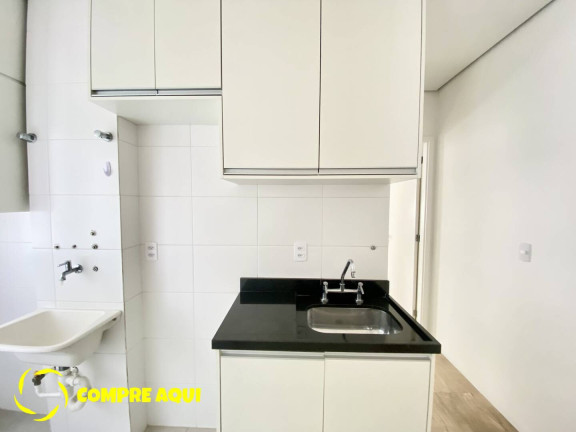 Imagem Apartamento com 1 Quarto à Venda, 30 m² em Santa Cecília - São Paulo Imagem Apartamento com 1 Quarto à Venda, 30 m² em Santa Cecília - São Paulo