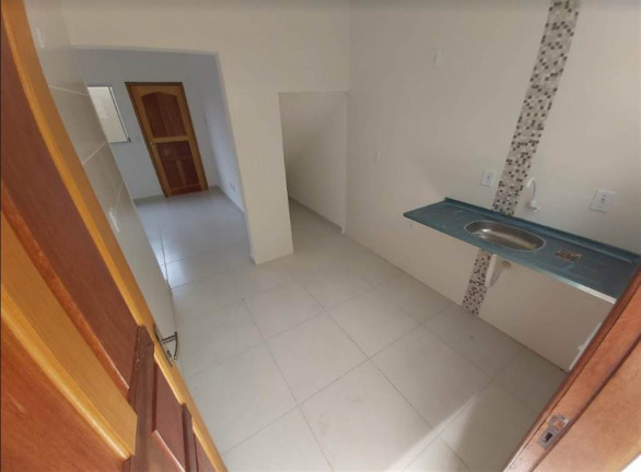 Imagem Casa com 2 Quartos à Venda, 42 m² em Jardim Melvi - Praia Grande Imagem Casa com 2 Quartos à Venda, 42 m² em Jardim Melvi - Praia Grande