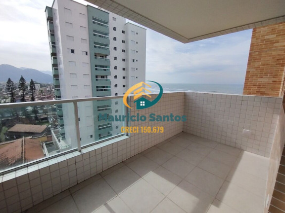 Imagem Apartamento com 2 Quartos à Venda, 70 m² em Centro - Mongaguá Imagem Apartamento com 2 Quartos à Venda, 70 m² em Centro - Mongaguá