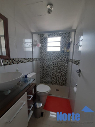 Imagem Apartamento com 2 Quartos à Venda, 44 m² em Vila Siqueira (zona Norte) - São Paulo Imagem Apartamento com 2 Quartos à Venda, 44 m² em Vila Siqueira (zona Norte) - São Paulo