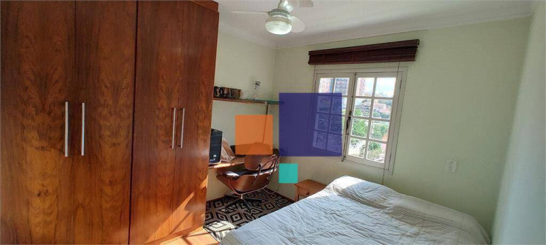 Imagem Casa com 3 Quartos à Venda, 242 m² em Vila Ipojuca - São Paulo Imagem Casa com 3 Quartos à Venda, 242 m² em Vila Ipojuca - São Paulo