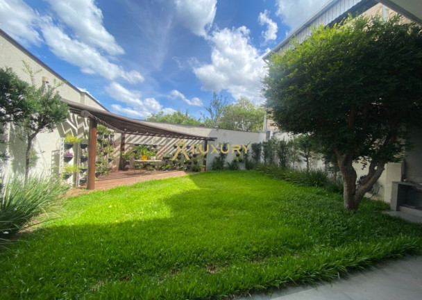 Imagem Imóvel com 4 Quartos à Venda,  em Floresta - Belo Horizonte