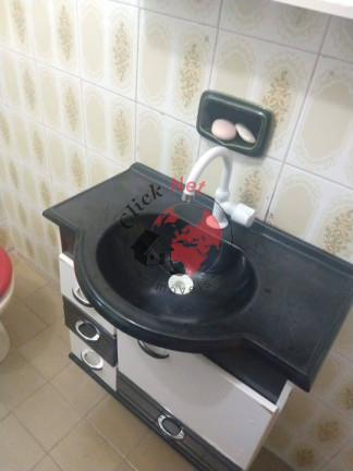 Imagem Sobrado com 7 Quartos à Venda, 200 m² em Jardim Do Mar - São Bernardo Do Campo