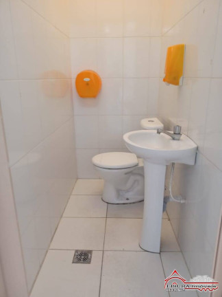 Imagem Ponto Comercial para Alugar, 1 m² em Centro - Jacareí Imagem Ponto Comercial para Alugar, 1 m² em Centro - Jacareí