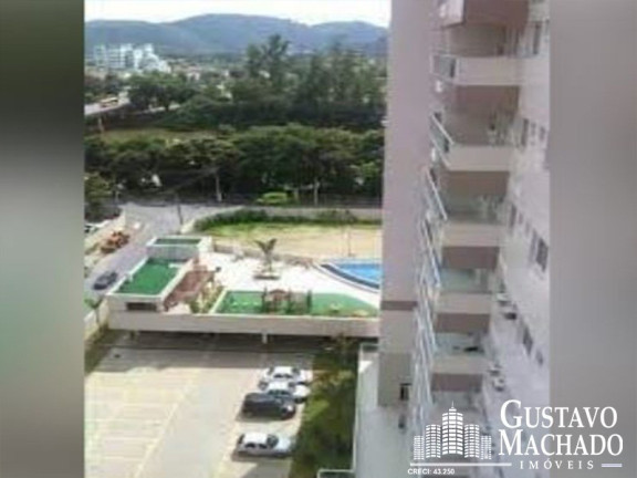 Imagem Imóvel com 3 Quartos à Venda, 120 m² em Aterrado - Volta Redonda