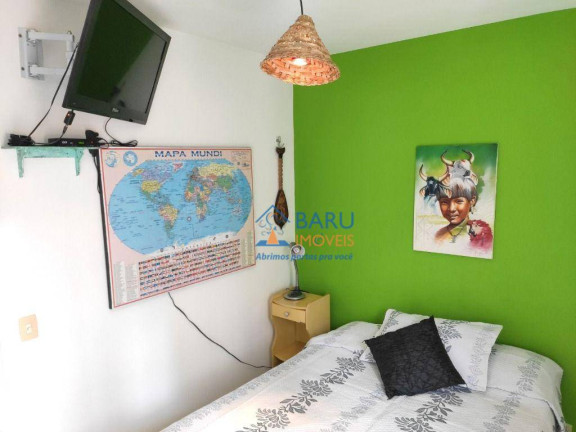 Imagem Apartamento com 1 Quarto para Alugar, 42 m² em Bela Vista - São Paulo Imagem Apartamento com 1 Quarto para Alugar, 42 m² em Bela Vista - São Paulo