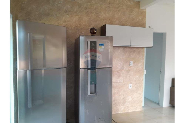 Imagem Casa com 3 Quartos à Venda, 200 m² em Entre Rios - Entre Rios