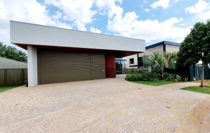 Imagem Casa de Condomínio com 3 Quartos à Venda, 365 m² em Loteamento Residencial Pedra Alta (sousas) - Campinas Imagem Casa de Condomínio com 3 Quartos à Venda, 365 m² em Loteamento Residencial Pedra Alta (sousas) - Campinas