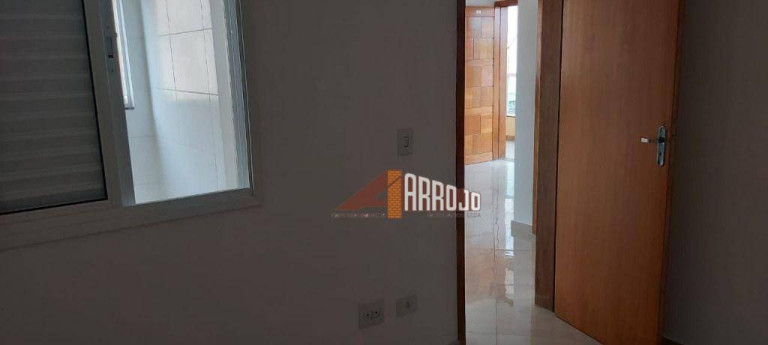 Imagem Apartamento com 2 Quartos à Venda, 41 m² em Penha De França - São Paulo Imagem Apartamento com 2 Quartos à Venda, 41 m² em Penha De França - São Paulo