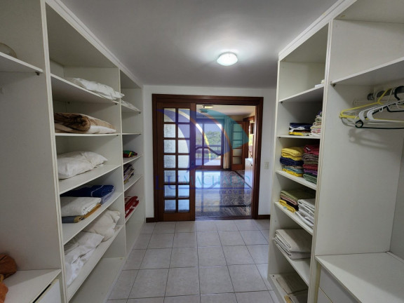 Imagem Casa com 6 Quartos para Alugar, 626 m² em Geribá - Búzios Imagem Casa com 6 Quartos para Alugar, 626 m² em Geribá - Búzios