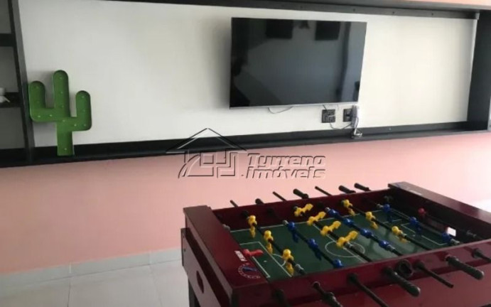 Imagem Apartamento com 3 Quartos à Venda, 70 m² em Vila Industrial - São José Dos Campos Imagem Apartamento com 3 Quartos à Venda, 70 m² em Vila Industrial - São José Dos Campos