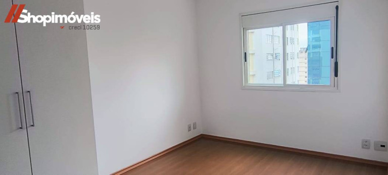 Imagem Apartamento com 2 Quartos para Alugar, 70 m² em Morro Dos Ingleses - São Paulo