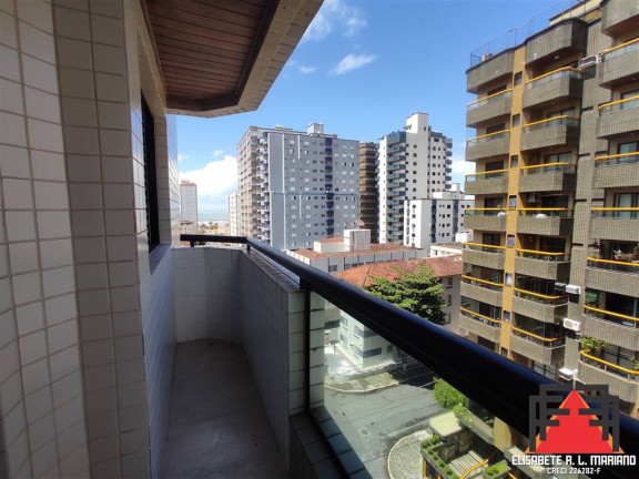 Imagem Apartamento com 2 Quartos à Venda, 63 m² em Vila Guilhermina - Praia Grande Imagem Apartamento com 2 Quartos à Venda, 63 m² em Vila Guilhermina - Praia Grande