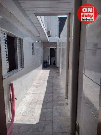 Imagem Casa com 2 Quartos à Venda, 100 m² em Cidade Naútica - São Vicente Imagem Casa com 2 Quartos à Venda, 100 m² em Cidade Naútica - São Vicente