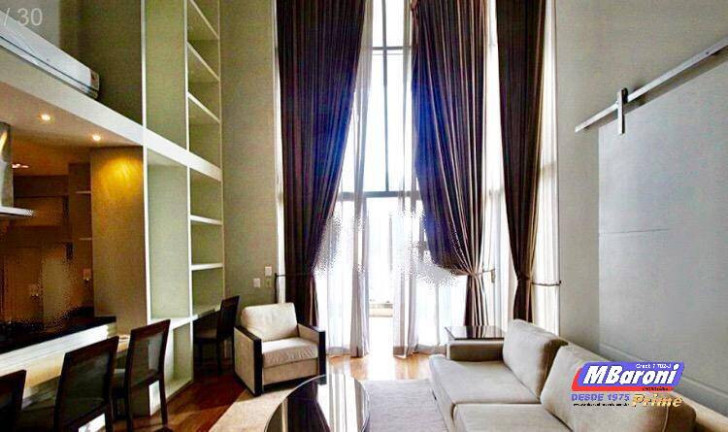 Imagem Apartamento com 3 Quartos para Alugar, 157 m² em Vila Nova Conceição - São Paulo Imagem Apartamento com 3 Quartos para Alugar, 157 m² em Vila Nova Conceição - São Paulo