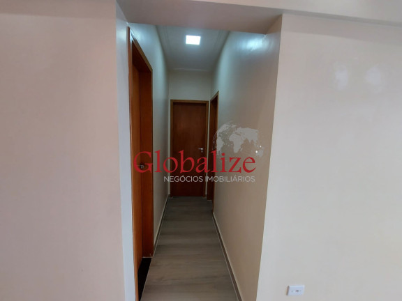 Imagem Imóvel com 2 Quartos à Venda, 67 m² em Macuco - Santos