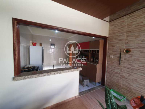 Imagem Imóvel com 2 Quartos à Venda, 291 m² em Jardim Dom Bosco - Araras Imagem Imóvel com 2 Quartos à Venda, 291 m² em Jardim Dom Bosco - Araras