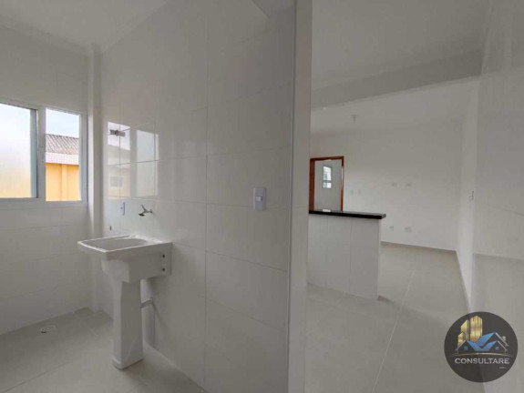 Imagem Apartamento com 2 Quartos à Venda, 49 m² em Jardim Paraíso - São Vicente Imagem Apartamento com 2 Quartos à Venda, 49 m² em Jardim Paraíso - São Vicente